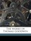 The works of Thomas Goodwin Volume 3