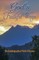 God's Faithful Ways