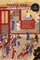 Cambria Press Books In Asian Studies
