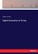 English Dramatists of To-Day