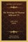 The Writings Of Thomas Jefferson V9