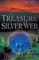 The Treasure of the Silver Web