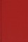 The Unitary Executive Theory