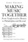 Making Music Together