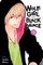 Wolf Girl and Black Prince, Vol. 9
