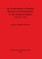 An Examination of Roman Bronze Coin Distribution in the Western Empire A.D. 81-192
