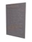 The Jesus Bible Journal, 1 Corinthians - Colossians, Niv, Paperback, Comfort Print