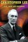 Christopher Lee