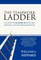 The Teamwork Ladder
