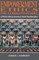 Empowerment Ethics for a Liberated People