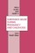 Substance Abuse During Pregnancy and Childhood