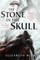 Stone in the Skull