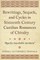 Rewritings, Sequels, and Cycles in Sixteenth-Century Castilian Romances of Chivalry