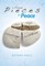 From Pieces to Peace