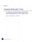 Asbestos Bankruptcy Trusts