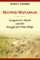 Second Manassas