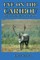 Eye on the Caribou