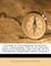 History Of The Conquest Of Mexico