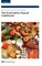 Food Safety Hazard Guidebook
