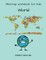 Mind Map Workbook for Kids - World