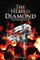 The Heated Diamond
