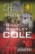 The Life and Ministry of Billy and Shirley Cole