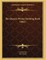 The Queen's Winter Knitting Book (1862)