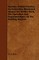 Machine Molder Practice, an Instructive, Illustrated Manual on Molder Work, the Operation and Superintendance of the Molding Machine