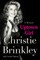 Unti Christie Brinkley Memoir