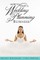 How To Start A Wedding Planning Business