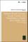 Special Social Groups, Social Factors and Disparities in Health and Health Care