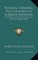 Physical Training For Children By Japanese Methods