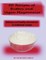 50 Recipes of Butters and Vegan Mayonnaise