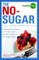 The No-Sugar Cookbook