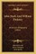 John Stark and William Pinkney