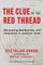 The Clue of the Red Thread