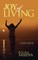 Joy of Living