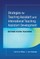 Strategies for Teaching Assist