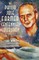 The Philip JosÃ© Farmer Centennial Collection