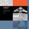 Hans Joachim Barschel - A Design Pioneer in our Midst