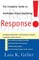 Response!