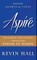 Aspire