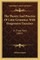 The Theory And Practice Of Latin Grammar, With Progressive Exercises