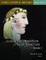 People's History Christianity, Vol 1 (Student) (Student) (Student)