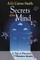 Secrets of the Mind