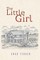 The Little Girl