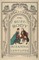 The Busybody