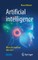 Artificial Intelligence - When Do Machines Take Over?