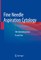 Fine Needle Aspiration Cytology