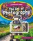 The Art of Photography